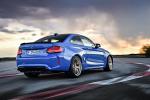 BMW M2 CS 2019 года (WW)